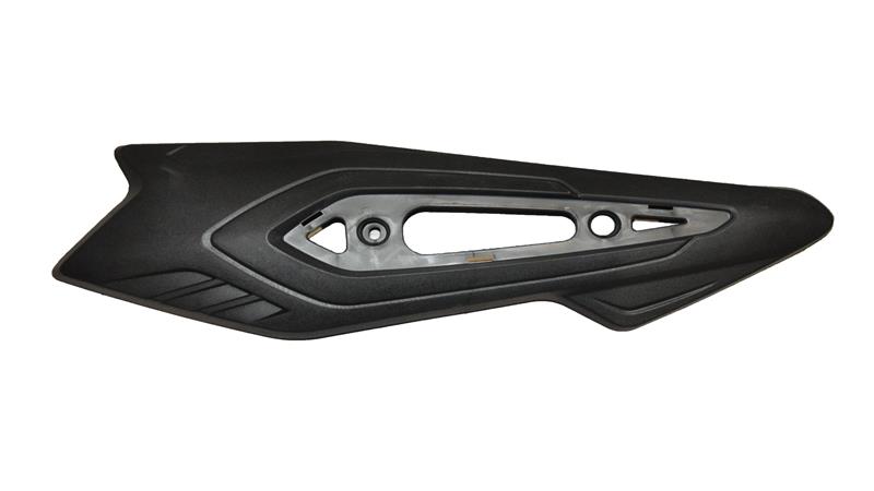 ARKA JANT MUHAFAZASI SOL (GREE-12)